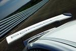 Porsche 911 GT3 RS 4.0 2011 года
